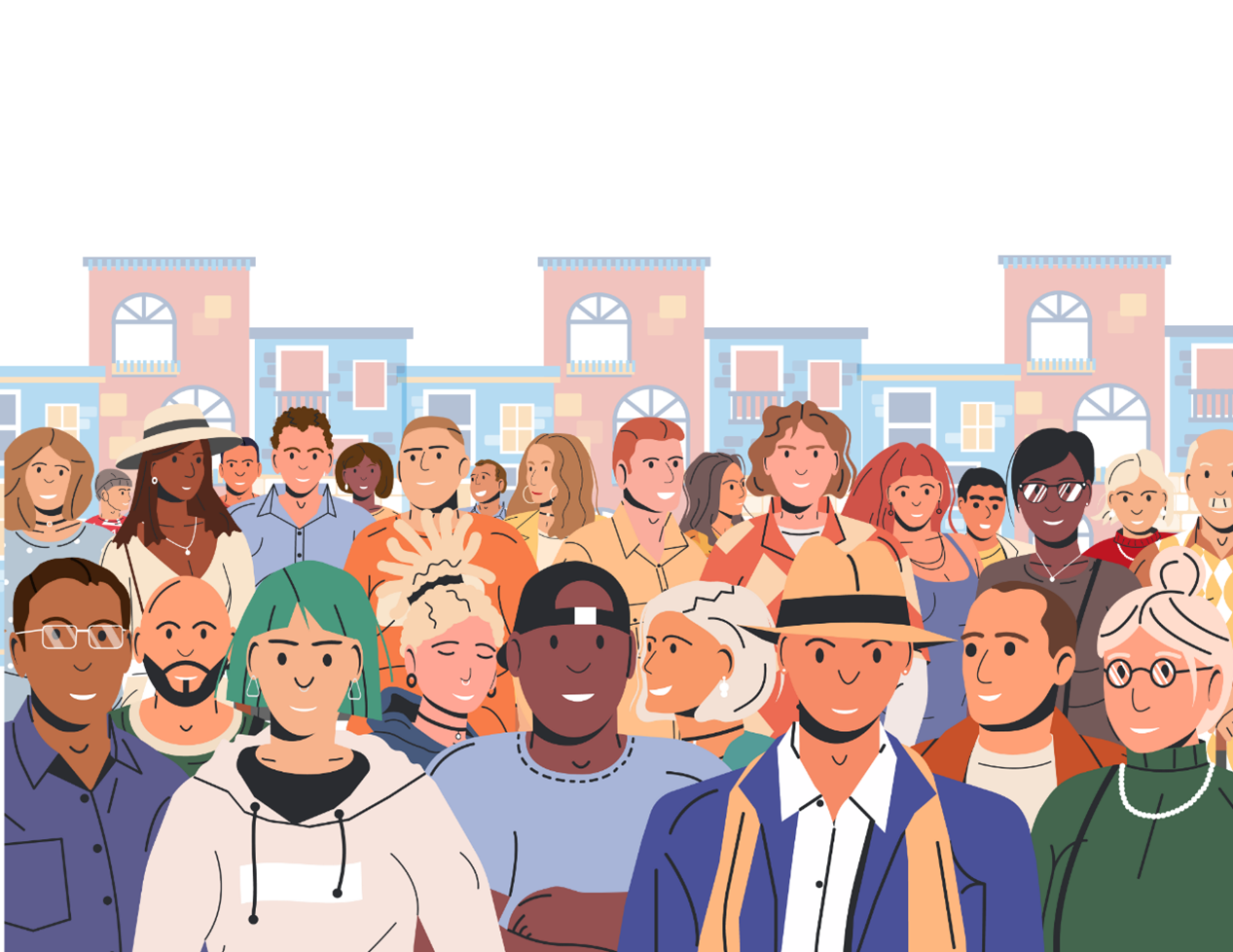 Fondation FondaMental