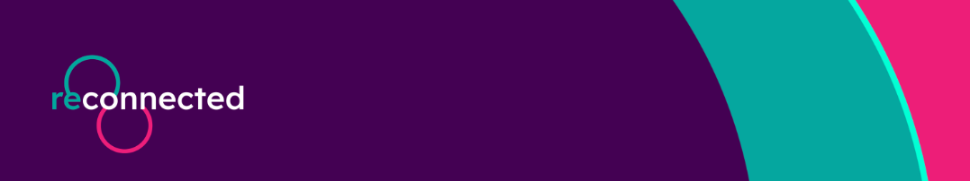 Fondation FondaMental